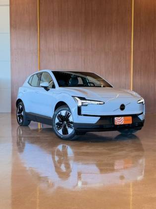 VOLVO EX30 51 KW ELÉTRICO CORE